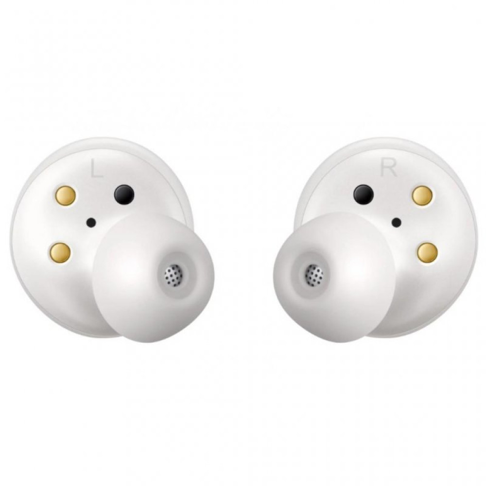 Навушники Samsung Galaxy Buds White (SM-R170NZWASEK)