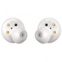 Навушники Samsung Galaxy Buds White (SM-R170NZWASEK)