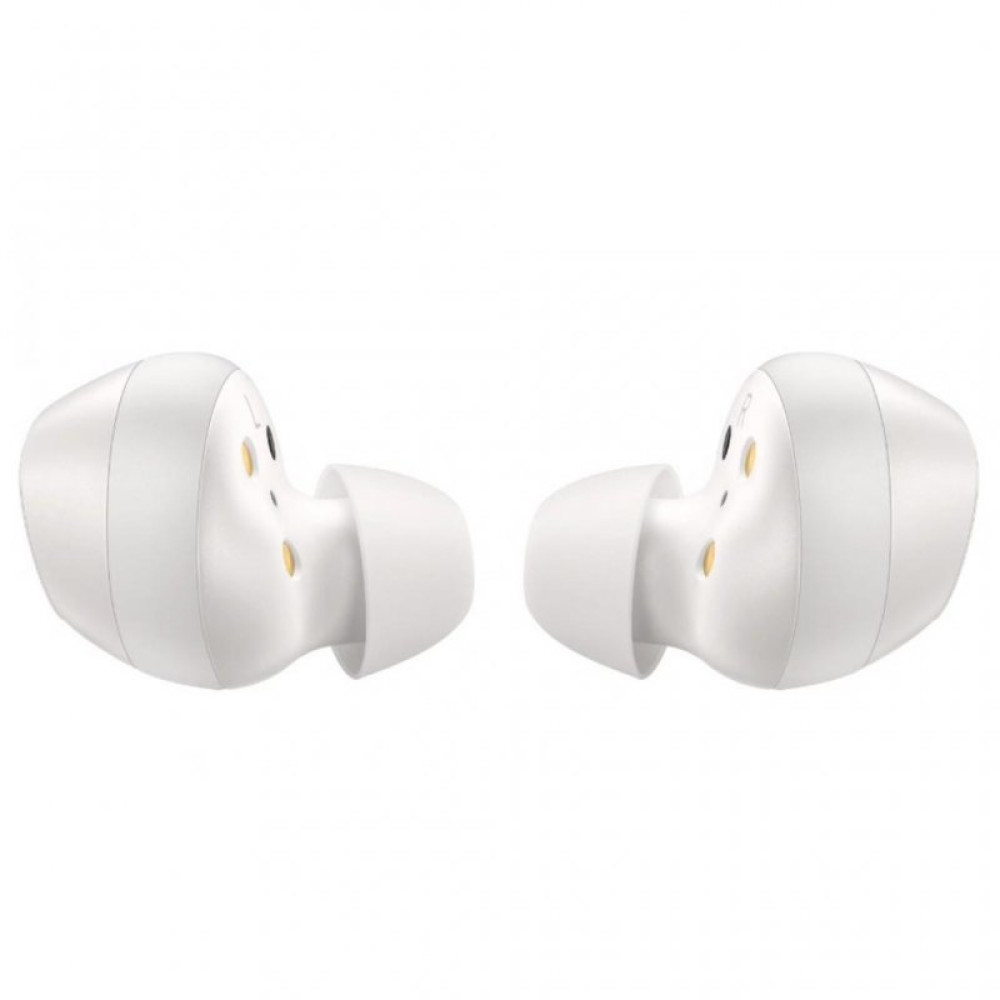 Навушники Samsung Galaxy Buds White (SM-R170NZWASEK)