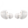 Навушники Samsung Galaxy Buds White (SM-R170NZWASEK)