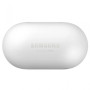 Навушники Samsung Galaxy Buds White (SM-R170NZWASEK)