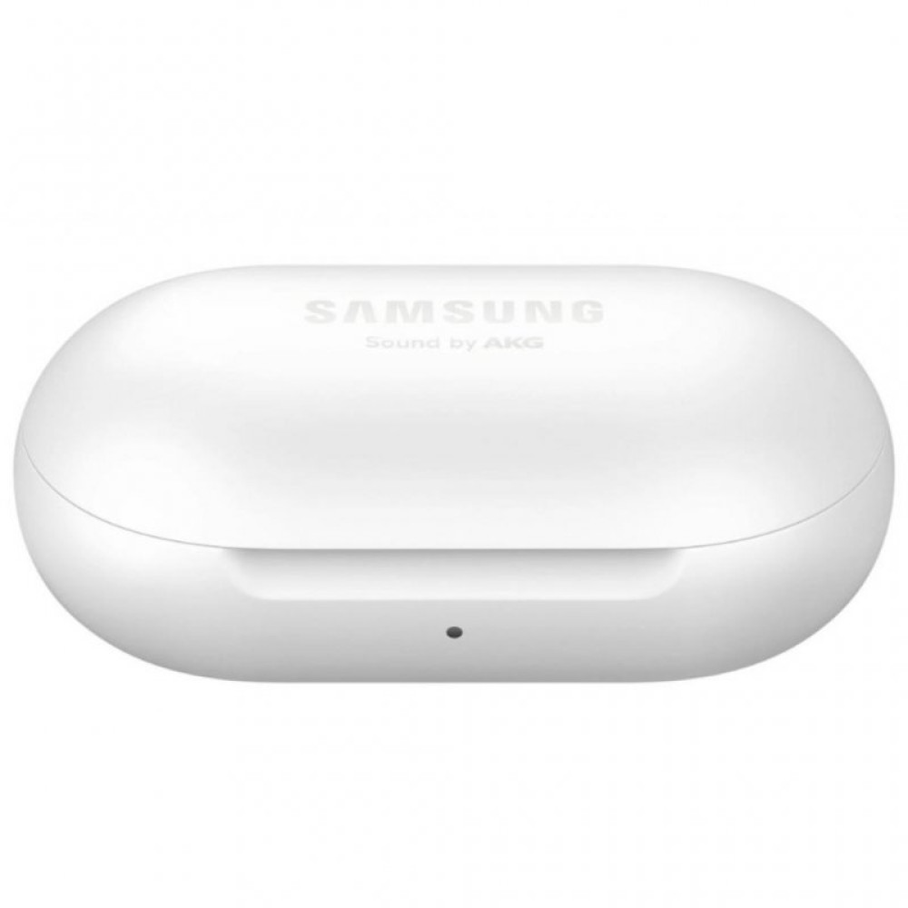 Навушники Samsung Galaxy Buds White (SM-R170NZWASEK)