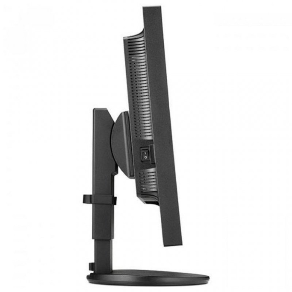 Монитор NEC PA271Q Black (60004305)