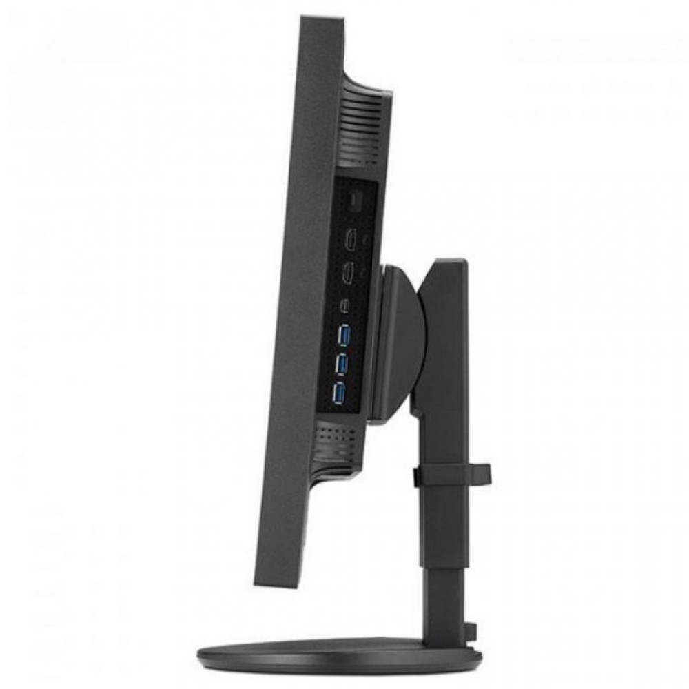 Монитор NEC PA271Q Black (60004305)
