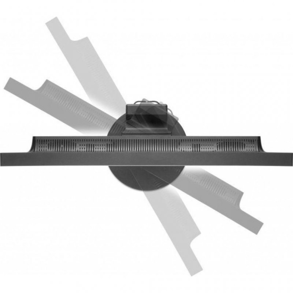 Монитор NEC PA271Q Black (60004305)