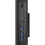 Монитор NEC PA271Q Black (60004305)