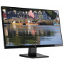 Монитор HP 27w (1JJ98AA)