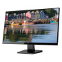 Монитор HP 27w (1JJ98AA)