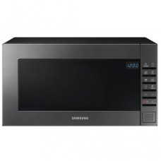 Микроволновая печь Samsung GE88SUG/BW