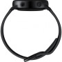 Смарт-часы Samsung Galaxy Watch Active Black (SM-R500NZKASEK)