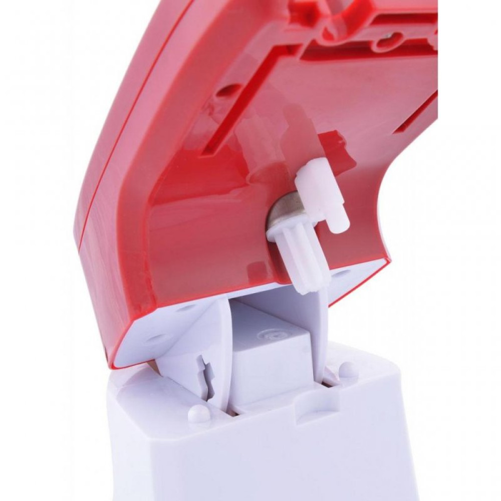 Міксер Saturn ST-FP1026