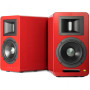 Акустична система Edifier AirPulse A100 Red