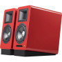 Акустична система Edifier AirPulse A100 Red