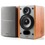 Акустична система Edifier P12 Brown