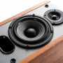Акустична система Edifier P12 Brown