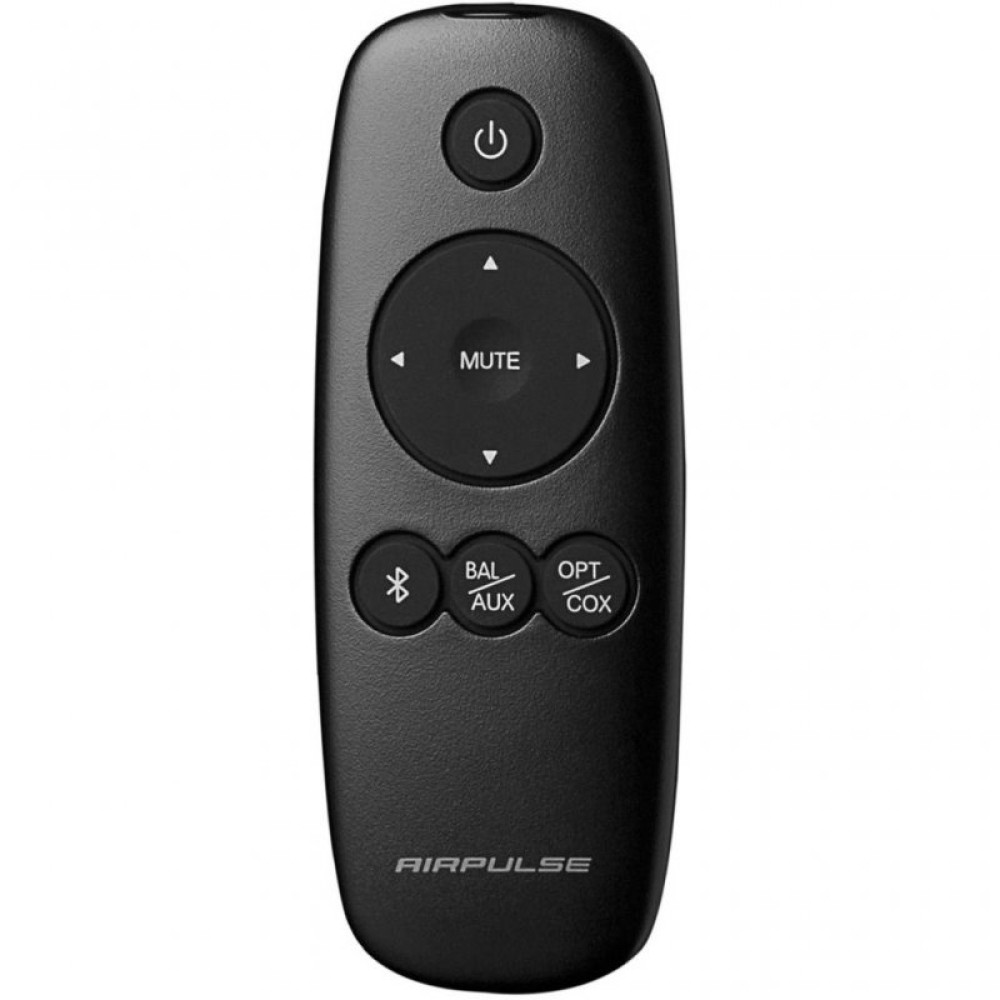 Акустична система Edifier AirPulse A200