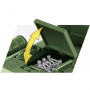 Конструктор Cobi World Of Tanks Т-34/85 500 деталей (COBI-3005A)