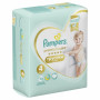 Подгузник Pampers Premium Care Pants Maxi Размер 4 (9-15 кг), 22 шт. (4015400681212) Подгузник Pampers Premium Care Pants Maxi Размер 4 (9-15 кг), 22 шт. (4015400681212)
