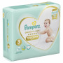 Подгузник Pampers Premium Care Pants Midi Размер 3 (6-11 кг), 28 шт. (4015400687894) Подгузник Pampers Premium Care Pants Midi Размер 3 (6-11 кг), 28 шт. (4015400687894)