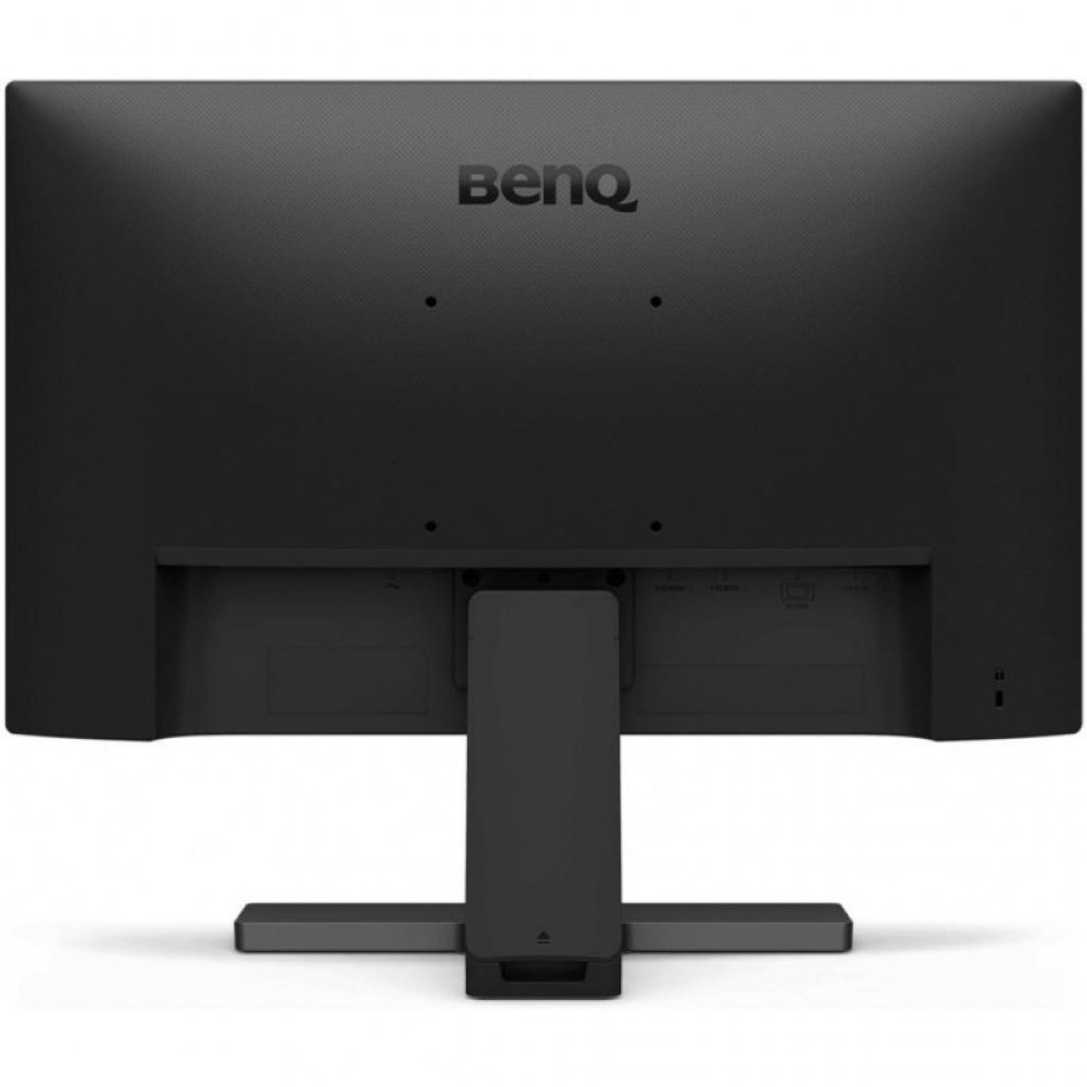Монітор BenQ BL2283 Black (9H.LHSLA.TBE)