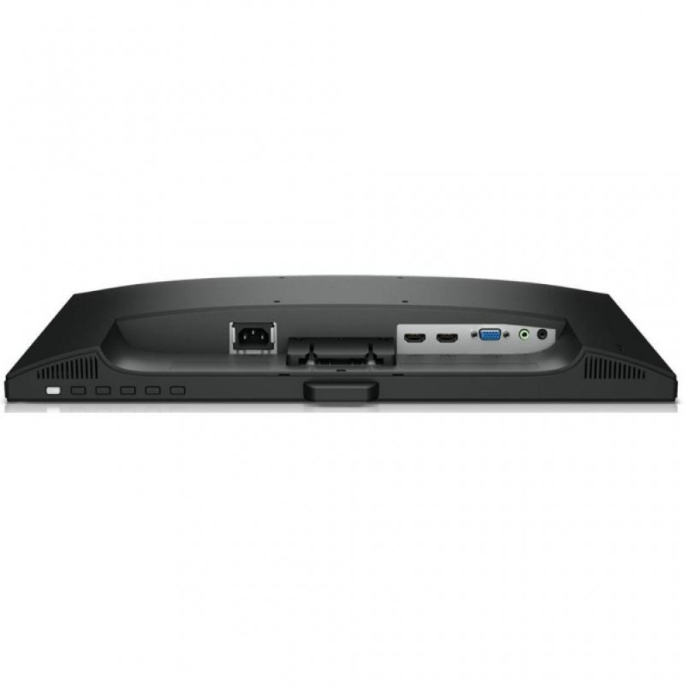 Монітор BenQ BL2283 Black (9H.LHSLA.TBE)