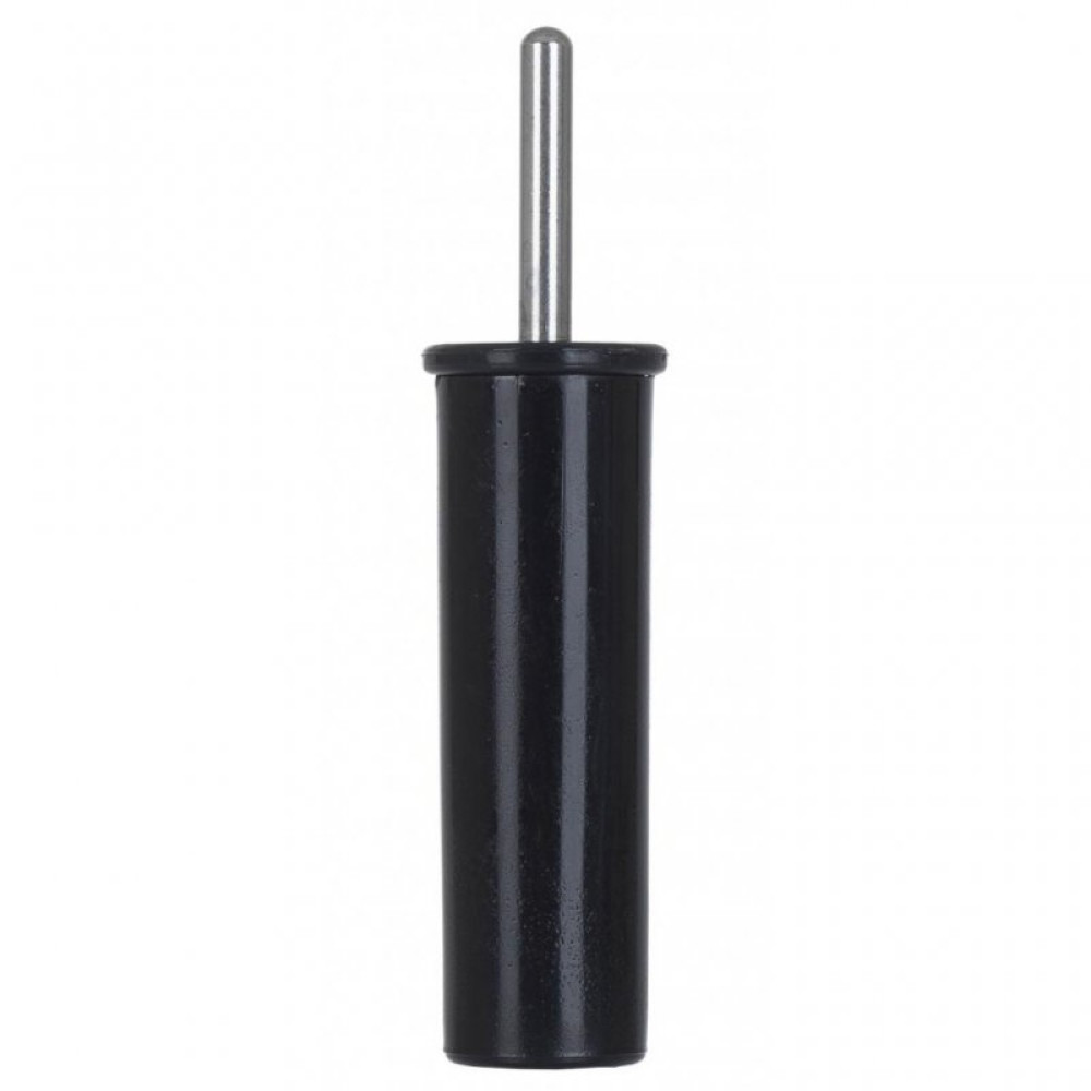 Блендер Ergo EHB 5500 (EHB5500)