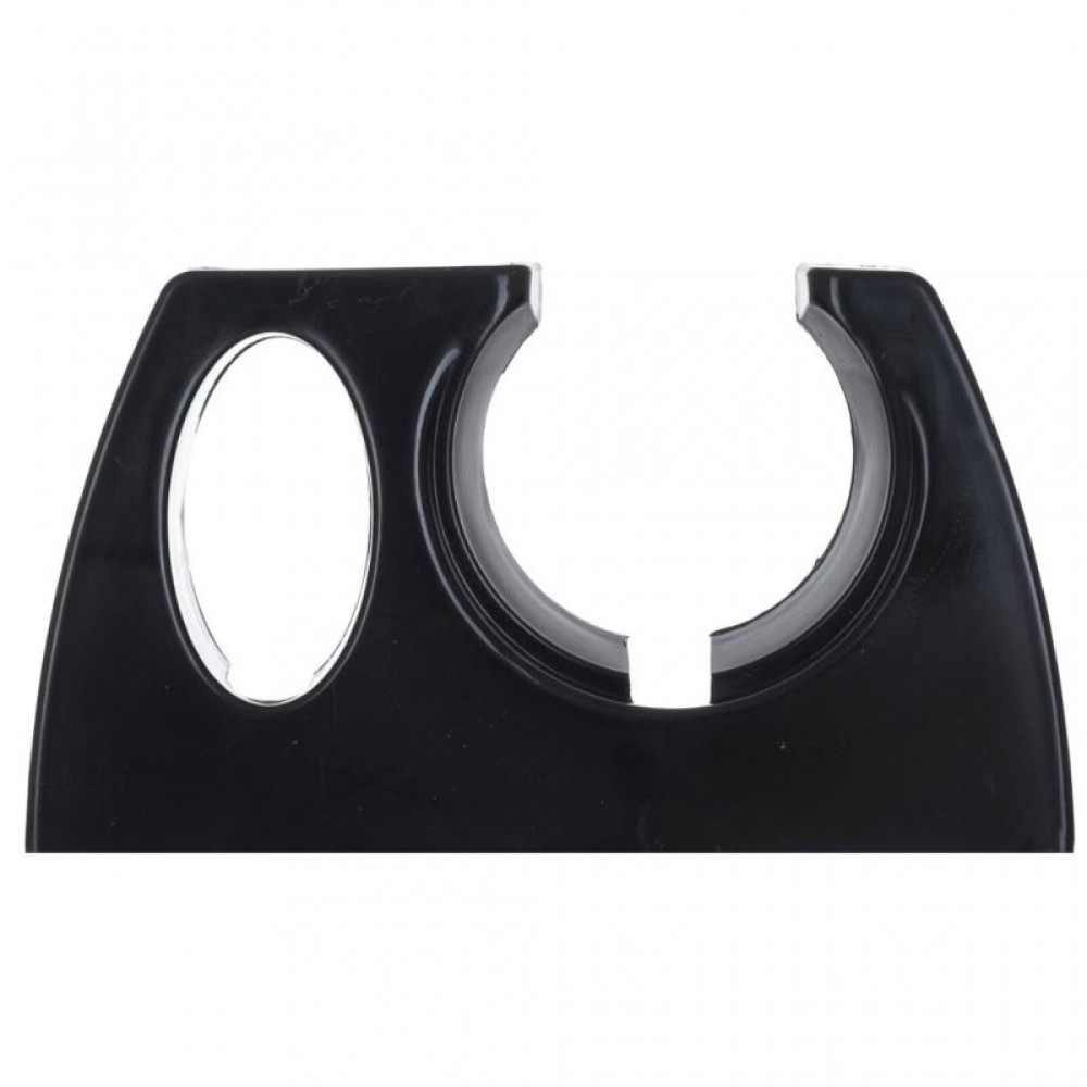 Блендер Ergo EHB 5500 (EHB5500)