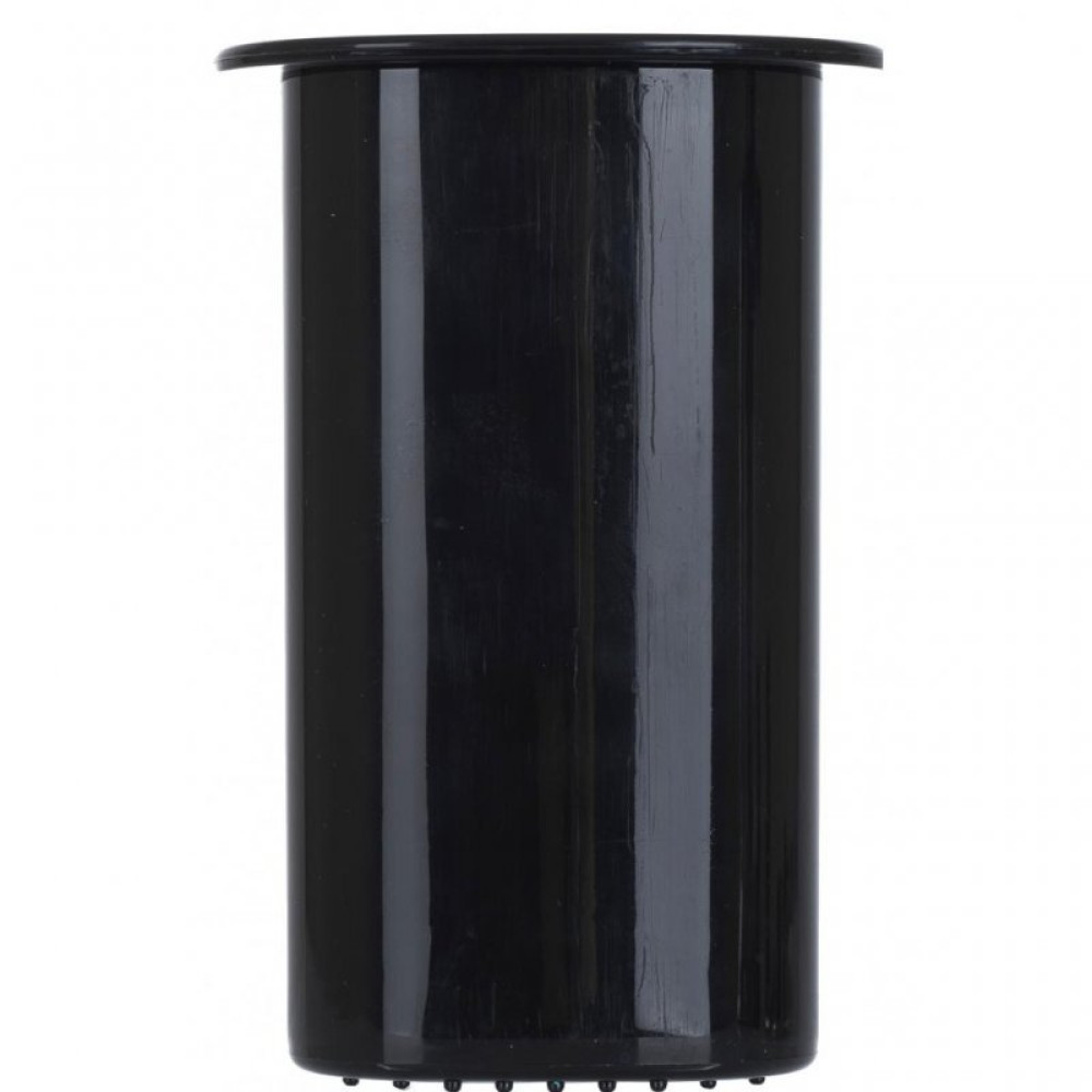 Блендер Ergo EHB 5500 (EHB5500)