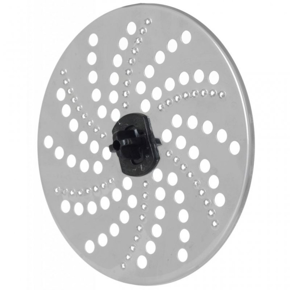 Блендер Ergo EHB 5500 (EHB5500)