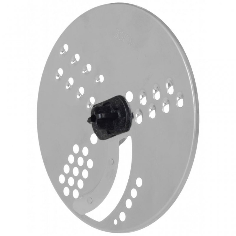 Блендер Ergo EHB 5500 (EHB5500)