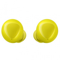 Навушники Samsung Galaxy Buds Yellow (SM-R170NZYASEK)