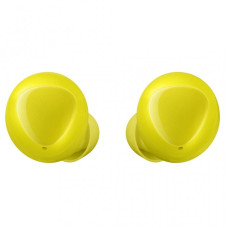 Наушники Samsung Galaxy Buds Yellow (SM-R170NZYASEK)