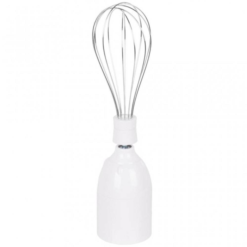 Блендер Delfa DB-3000