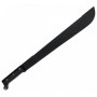Нож Ontario Мачете 1-18" Sawback - Retail Pkg (6121)
