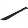 Нож Ontario Мачете 1-18" Sawback - Retail Pkg (6121)