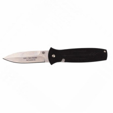 Нож Ontario Dozier Arrow D2 (9100)