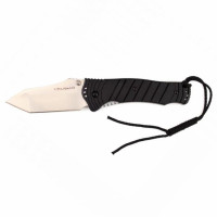 Ніж Ontario Utilitac II Tanto JPT-4S (8916)