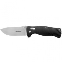 Нож Firebird by Ganzo G720-BK (F720-BK)