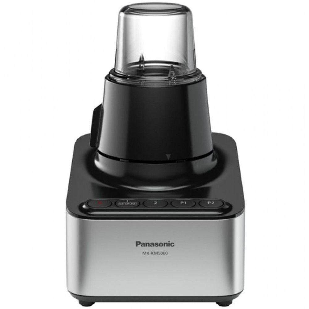 Блендер Panasonic MX-KM5060STQ