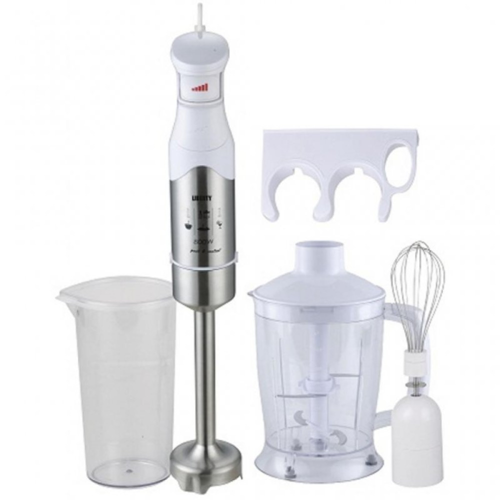 Блендер LIBERTY HBP-850W