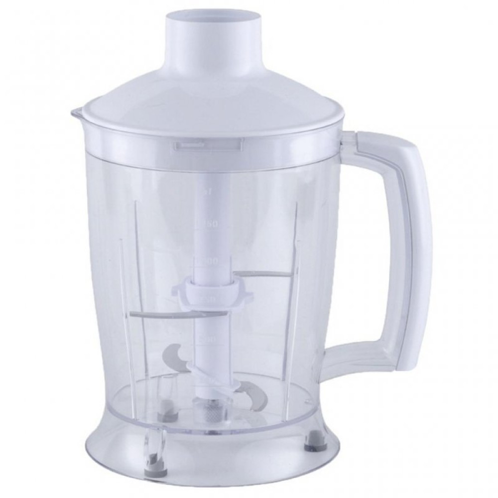 Блендер LIBERTY HBP-850W