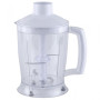 Блендер LIBERTY HBP-850W