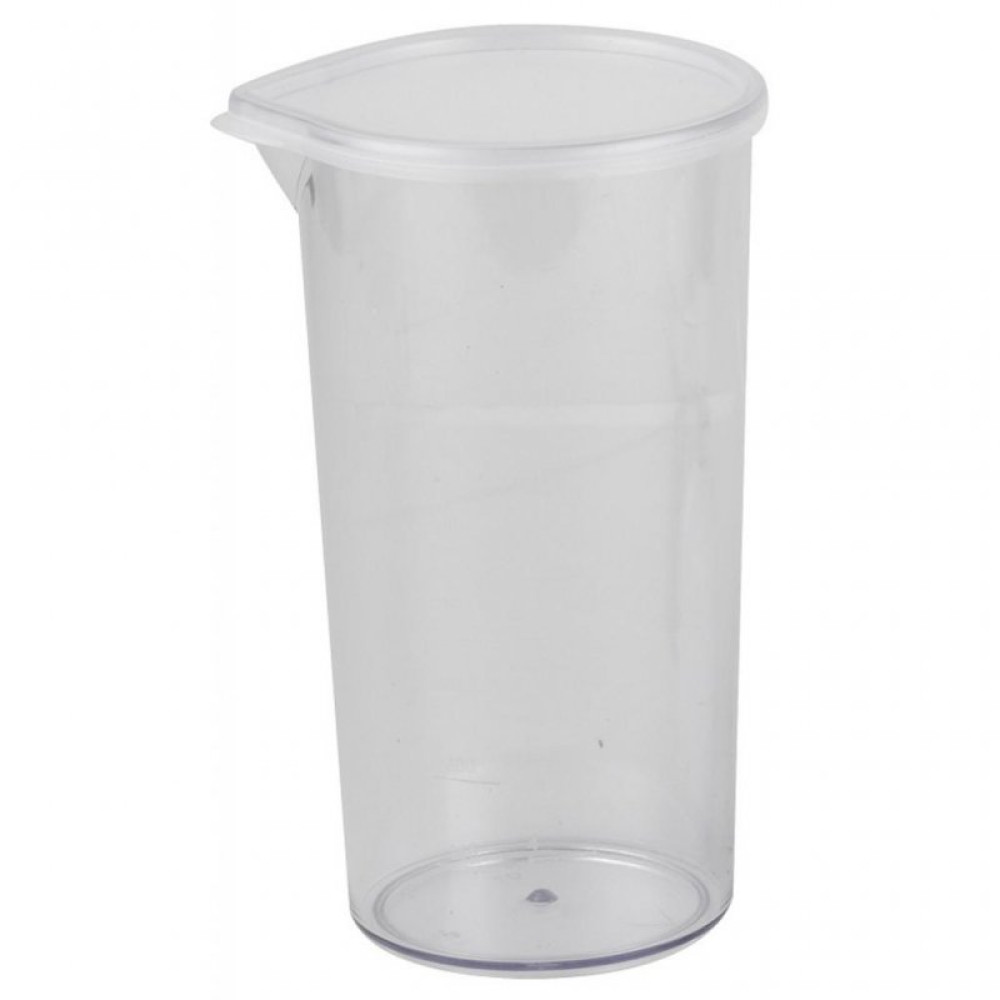 Блендер LIBERTY HBP-850W