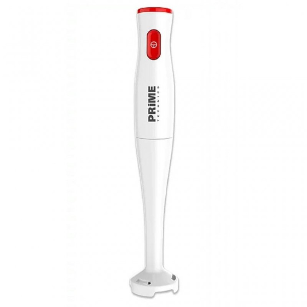 Блендер PRIME Technics PHB 401 PW