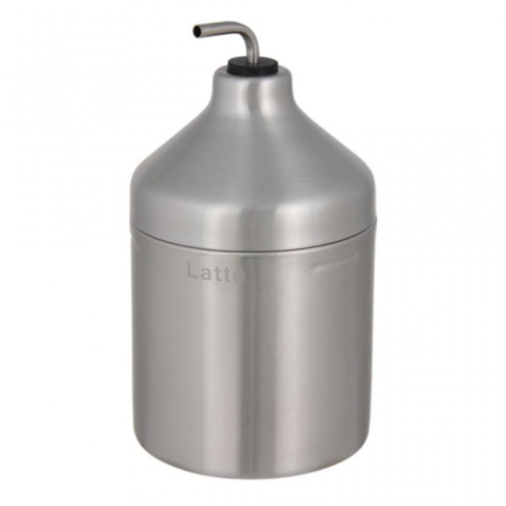 Кофеварка KRUPS EA 891810 (EA891810)