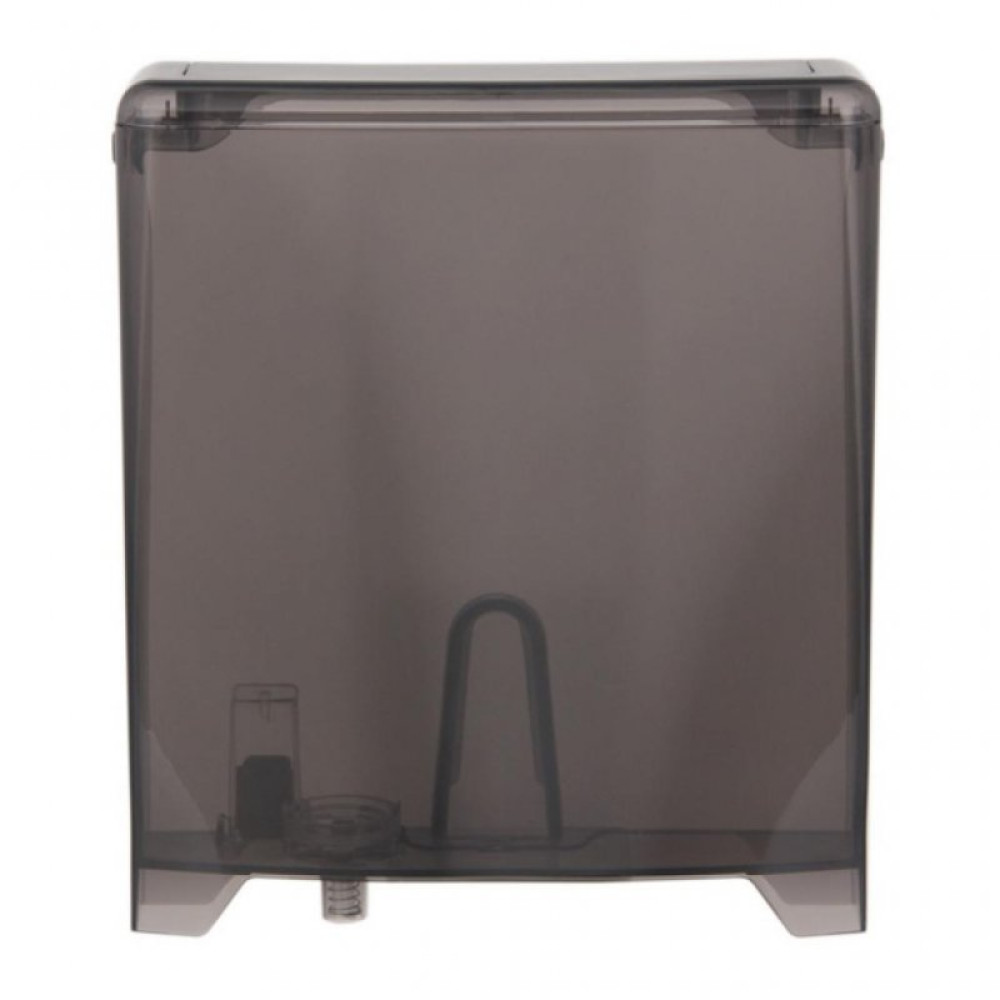 Кофеварка KRUPS EA 891810 (EA891810)