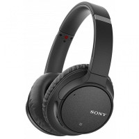 Навушники Sony WH-CH700N Black (WHCH700NB.E)