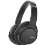Навушники Sony WH-CH700N Black (WHCH700NB.E)