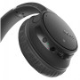 Навушники Sony WH-CH700N Black (WHCH700NB.E)