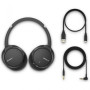 Навушники Sony WH-CH700N Black (WHCH700NB.E)